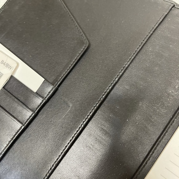 Coach Planer - Picture 8 of 15